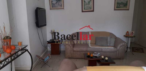 Imagem 5 de 15 de Apartamento-à Venda-vila Isabel-rio De Janeiro - Tiap25115