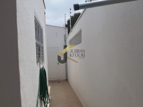 Imagem 12 de 30 de Casa - C005993 - 34517601