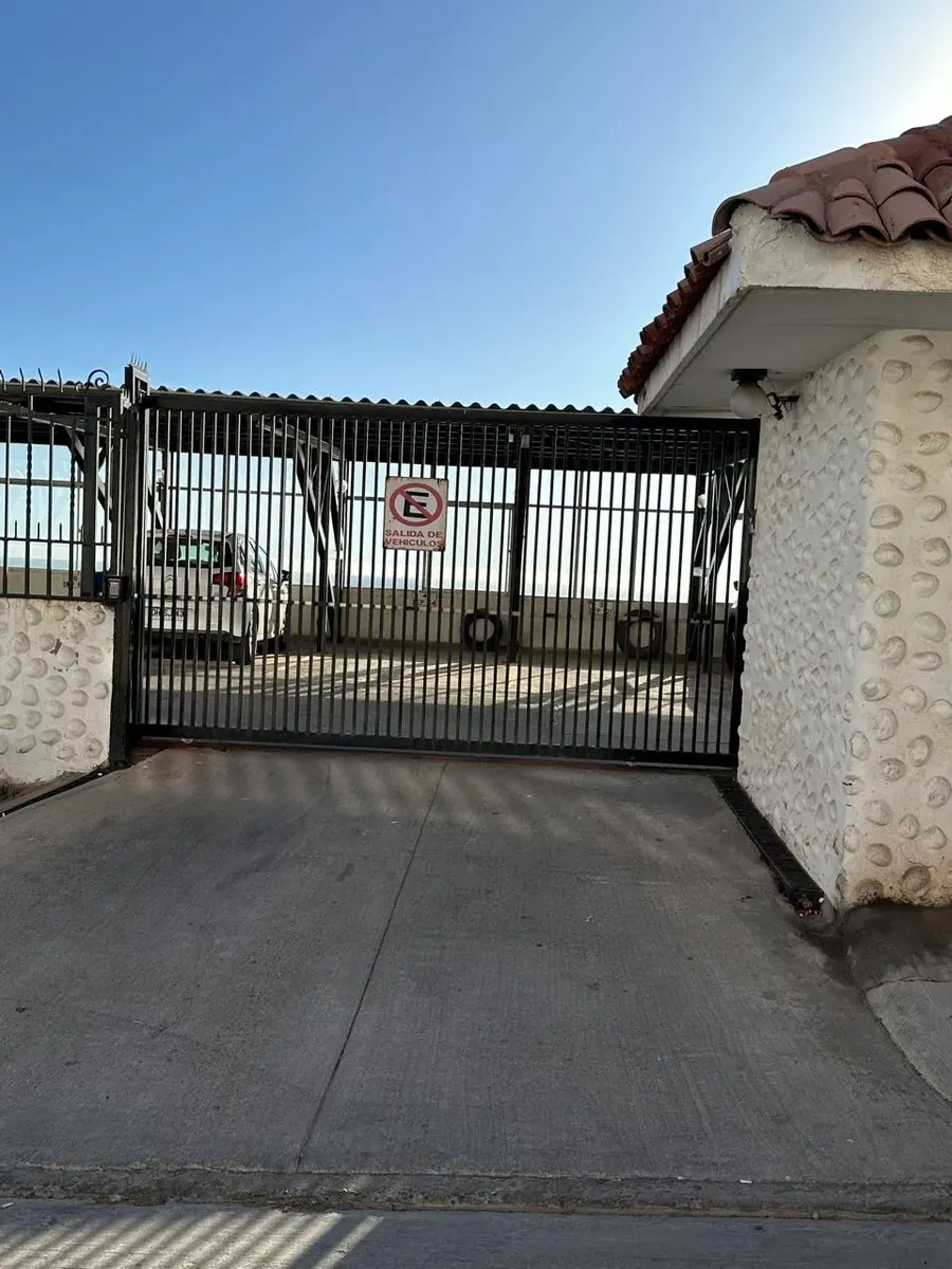 Imagen 3 de 24 de Se Vende Departamento Al Frente De La Playa De Reñaca