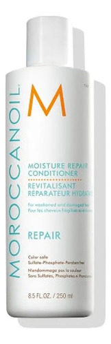 Acondicionador Moroccanoil Repair 250ml