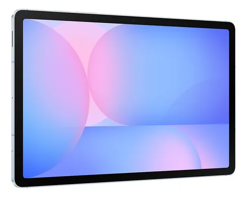 Galaxy Tab S10 Fe 256gb Celeste