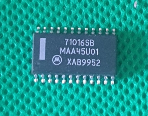 71016sb Original Bosch