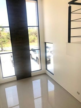 Imagen 17 de 30 de Renta Casas Nuevas En Querétaro Vista Real