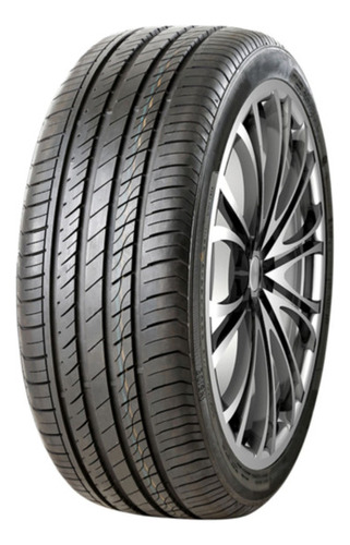 Llanta 225/30r20 Roadmarch L-zeal 56 Índice De Velocidad W