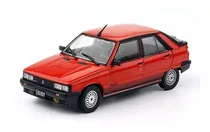 Comprar Inolvidables Salvat 80\u002F90 Nº11 Renault R 11 Turbo 1986 1\u002F43
