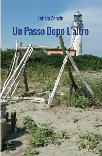 Libro: Un Passo Dopo L Altro (italian Edition)