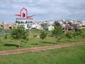 Imagem 4 de 27 de Casa A Venda No Bairro Centro Em Itatiba - Sp. - 422-1