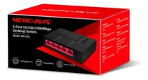 Comprar Switch Spidertec Hdmi 3 Puertos 1080p Remoto Dr