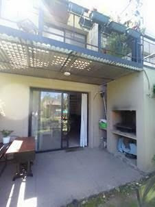 Imagen 11 de 18 de Ph - Casas Del Alto