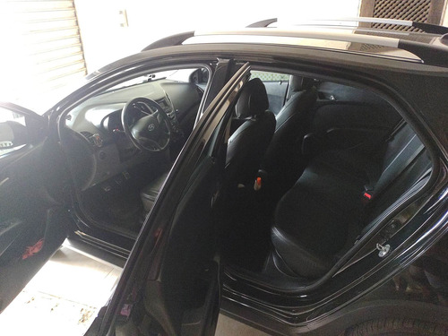 Imagem 3 de 5 de Hyundai Hb20x 2013 1.6 Premium Flex 5p