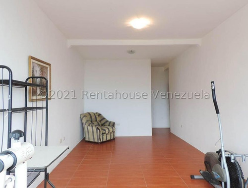 Imagen 12 de 12 de Casa En Venta Oripoto Mls #22-1925