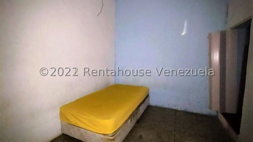 Imagen 15 de 22 de Gustavo Zavala Rentahouse 22-26841