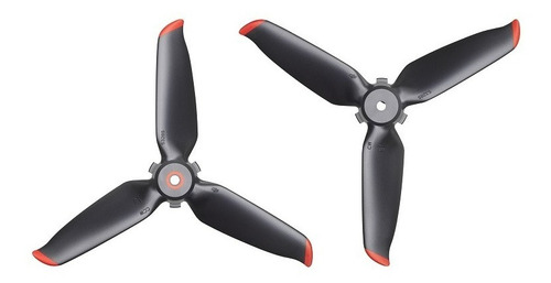 Dji Fpv Propellers Hélices