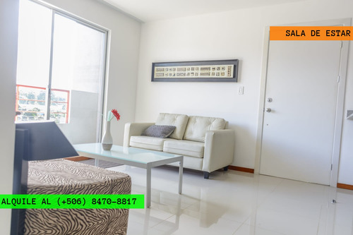 Imagen 4 de 14 de ¡¡aproveche!! $700 Primeros 3 Meses. Luego Sor Tan Solo $750