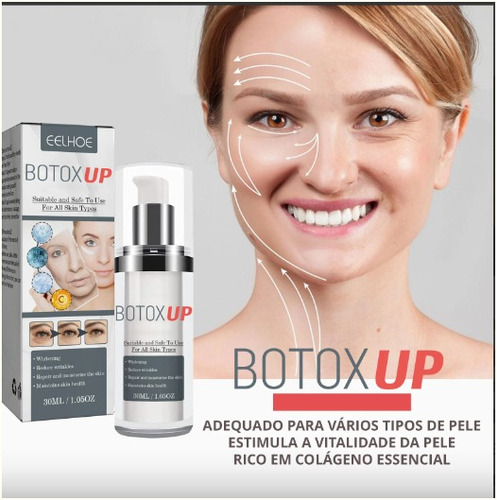 2 Collagen Boost- Matrixyl Hyaluronic- Original+ Brinde
