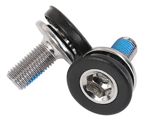 Soporte Inferior De La Bicicleta Rodamiento Bb 113 Mm
