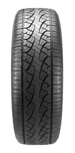 Neumático Pirelli Scorpion HT LT 225/60R18 104 H