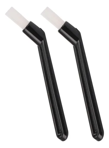 comprar Limpador De Máquinas De Café Máquina De Café Expresso De Nyl