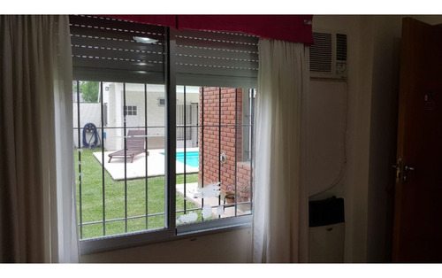 Imagen 7 de 30 de Excelente Casa En Zona Newells