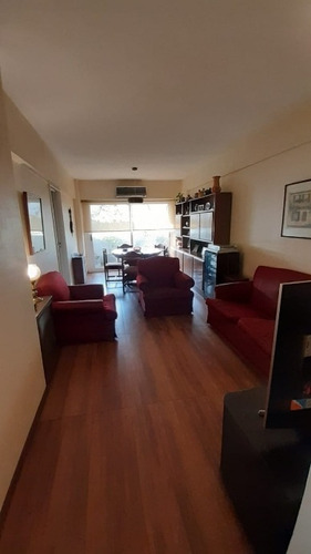 Imagen 6 de 14 de Departamento En Venta En Lanus Oeste