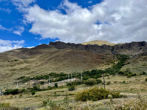 Terreno Fraccion En Venta Ubicado En Vega Maipu, San Martin De Los Andes, Patagonia