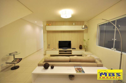 Imagem 4 de 9 de Cond. Reserva Dos Pinheiros - Ca1419