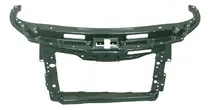 Comprar Frente Carroceria Volkswagen Gol Y Saveiro G6 2013-2016 Orig