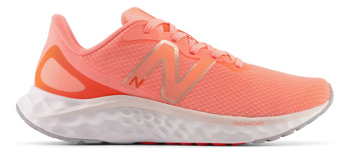 Championes New Balance De Dama - Wariscc4