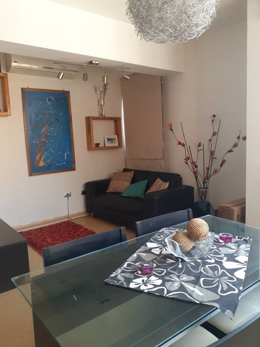 Imagen 2 de 13 de Apartamento En Venta La Trigaleña