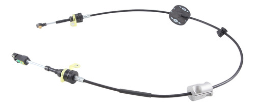 Cable De Cambio De Transmisión Dj5p7e395aa 1813243 Para Kuga