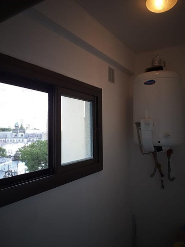 Imagen 17 de 20 de Departamento En Venta - 2 Dormitorios 1 Baño - 46mts2 - La Plata