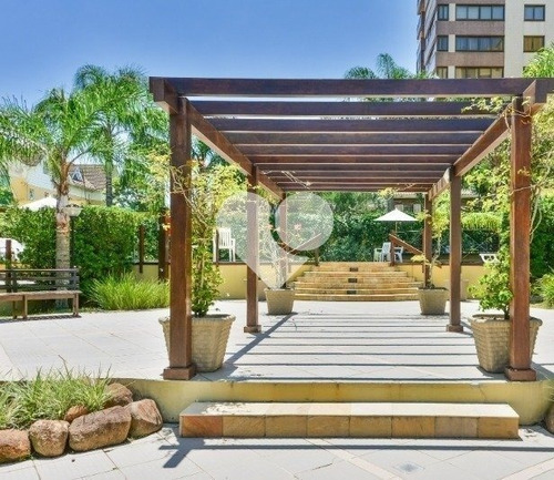Imagem 4 de 15 de Apartamento - Tristeza - Ref: 45616 - V-58467782