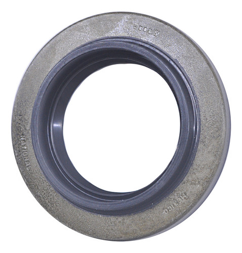 1) Retén Flecha Transmisión Commuter V8 5.8l 61/62 National