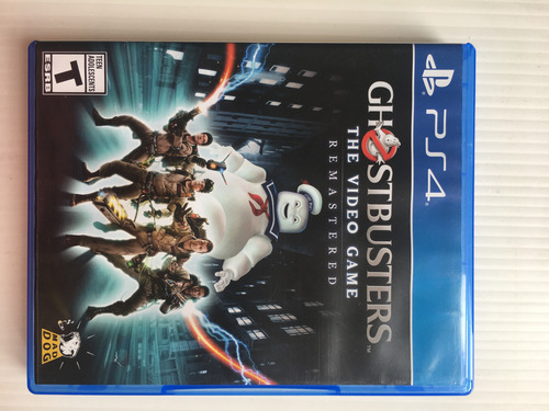 Ps4 Ps5 Battlefront Destiny Call Of Duty Lee Descripción Cod (Usado)