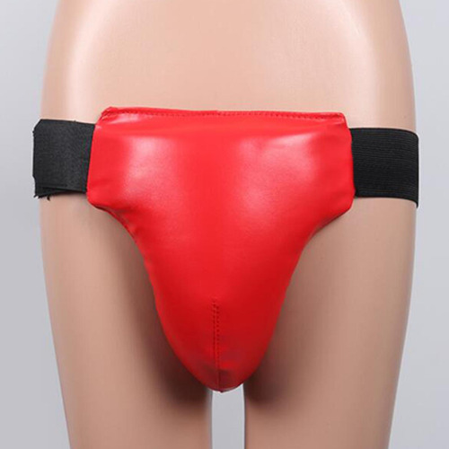 Protector De Ingle Duradero Suspensorio Protector De Ingle