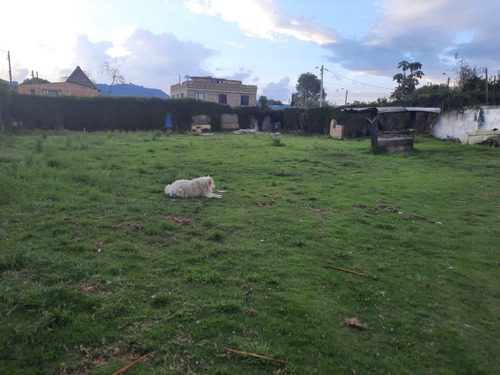 Imagen 6 de 6 de Vendo Oportunidad Casa Lote Chia
