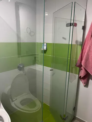 Alquilo Hermoso Aparta Estudio Quintas De Don Simón Zona Sur