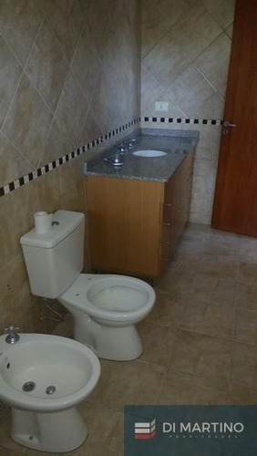 Imagen 6 de 15 de Oportunidad | Casa En Venta | B° Arroyo Dulce, Luján
