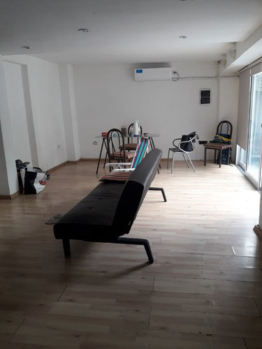 Imagen 2 de 11 de Ph En Venta De 2 Dormitorios En La Plata