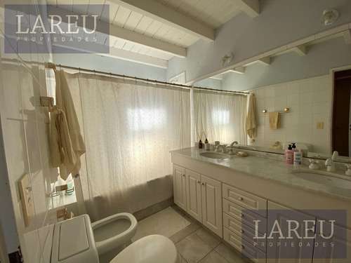 Imagen 16 de 22 de Casa En Venta - Mayling Club De Campo