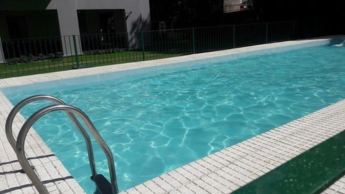 Imagen 3 de 20 de Venta Dos Ambientes En Torres Jardín
