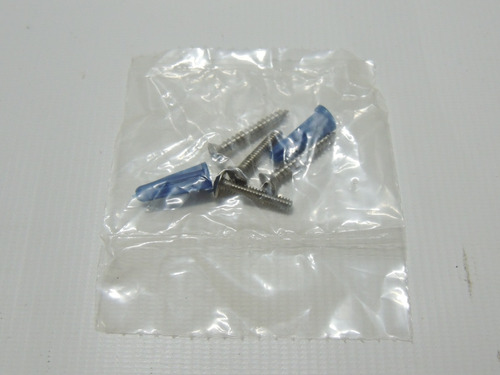 Sensor De Ambiente Automated Logic Rs Standard