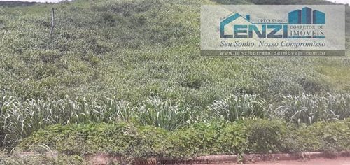 Imagem 23 de 23 de Fazendas À Venda Em Almenara/mg - Compre O Seu Fazendas Aqui! - 1489173