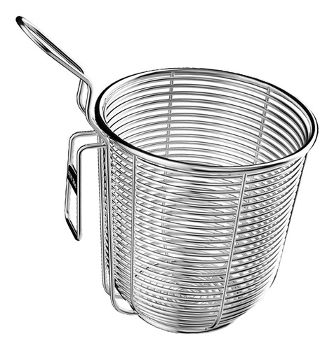 Cesta Para Pasta De Fideos Colados Cesta Para Hervir Pasta