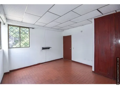 ¡vendo Edificio De Apartaestudios En Primero De Mayo Cali