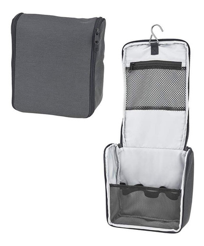 Bolso Cambiador Maternal Premium Maxicosi Con Set Neceser