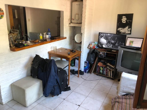 Imagen 2 de 11 de Ph En Venta En Lomas De Zamora