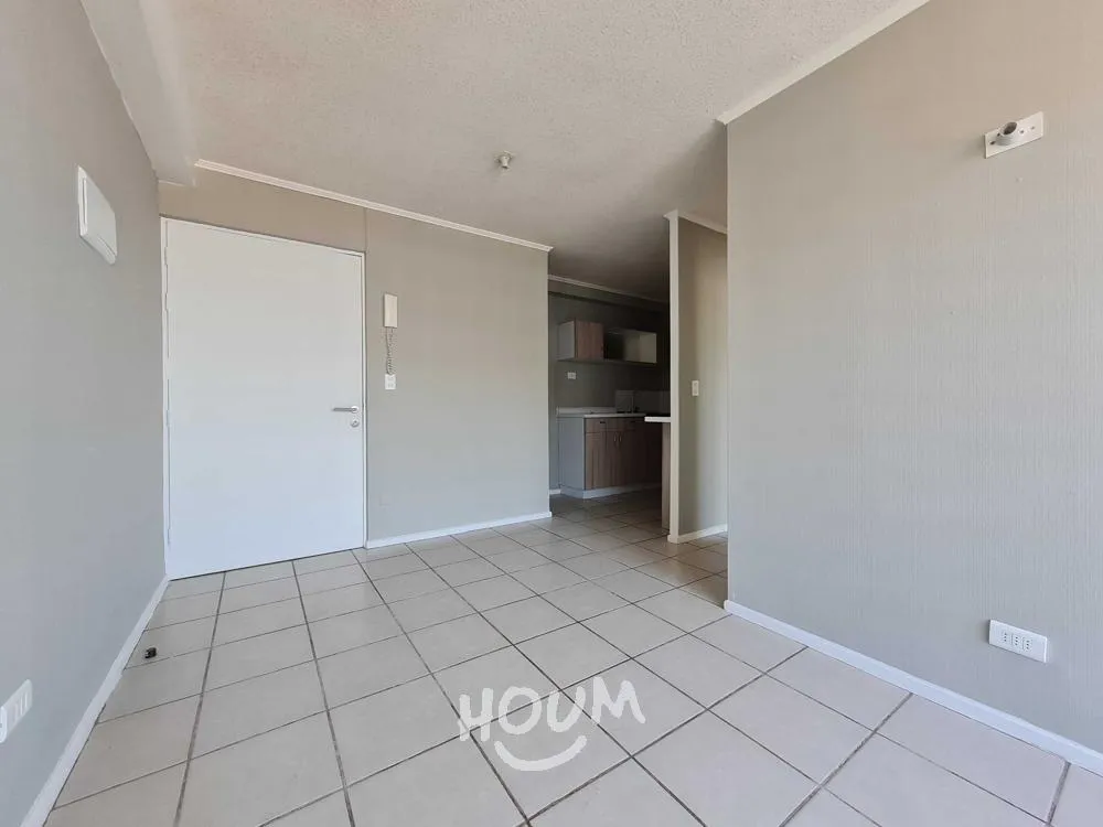 Imagen 4 de 30 de Departamento San Petersburgo Id: 149579