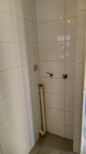 Arriendo Depto 3 D+b Metro Gruta Lourdes/santo Domingo 4047