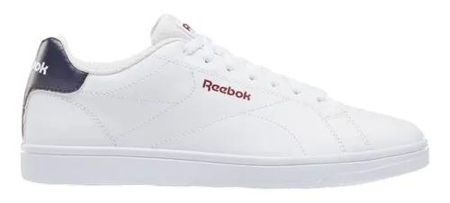 Reebok cheap rojos precio